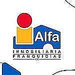 Alfa Don Sancho