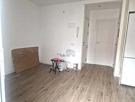 Piso en venta en Centro, Colmenar Viejo, Madrid
