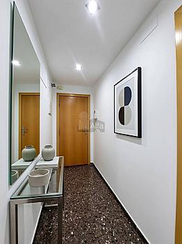 Piso en venta en Montserrat, Valencia