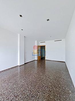 Piso en venta en Montserrat, Valencia