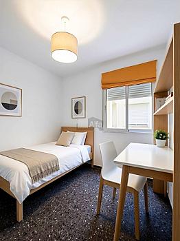 Piso en venta en Montserrat, Valencia