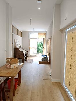Apartamento en venta en Algorta, Vizcaya