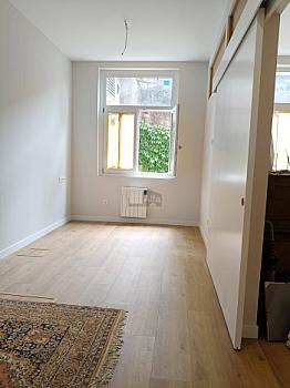 Apartamento en venta en Algorta, Vizcaya