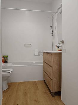 Apartamento en venta en Algorta, Vizcaya