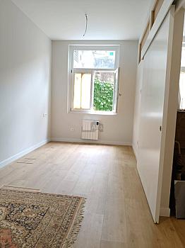 Apartamento en venta en Algorta, Vizcaya