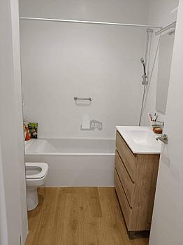 Apartamento en venta en Algorta, Vizcaya