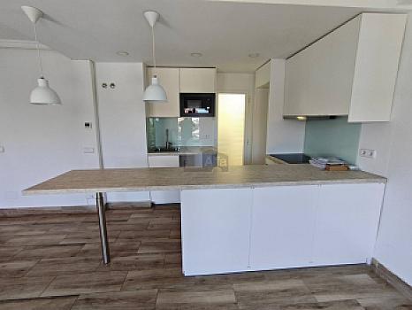 Dúplex en venta en Sevilla la Nueva, Madrid