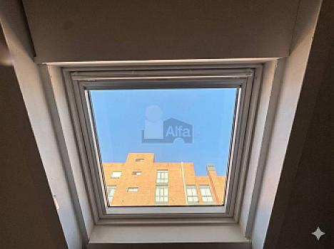 Estudio en venta en AZCA, Madrid, Madrid