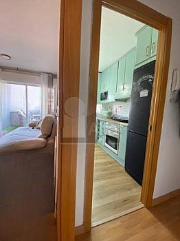 Piso en venta en Fuenlabrada, Madrid