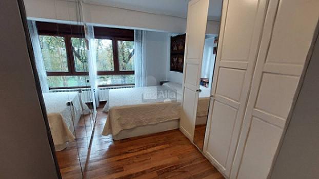 Piso en venta en Mungia, Vizcaya