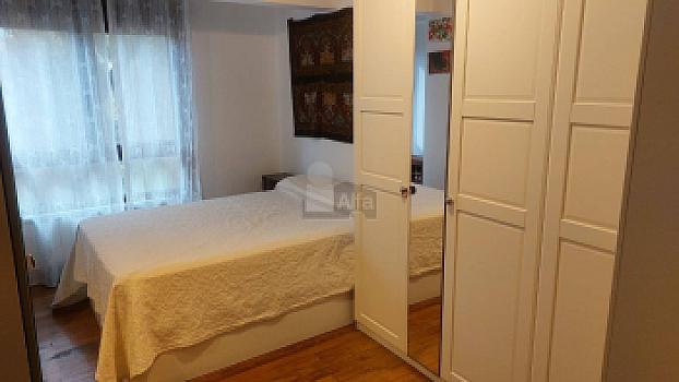 Piso en venta en Mungia, Vizcaya