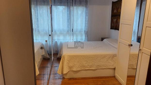 Piso en venta en Mungia, Vizcaya