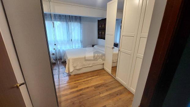 Piso en venta en Mungia, Vizcaya