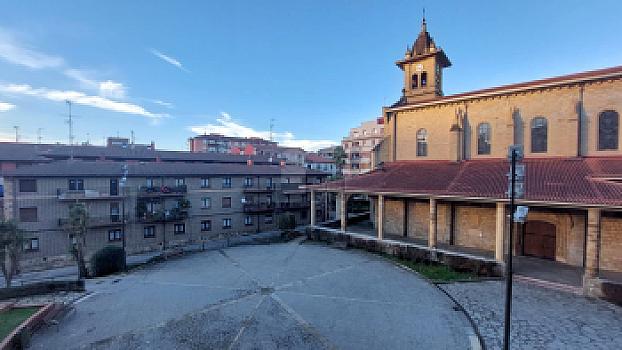 Piso en venta en Mungia, Vizcaya
