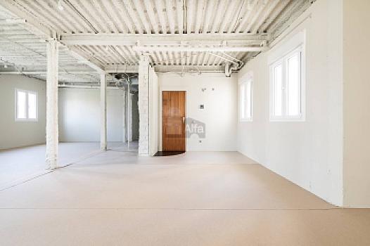 Piso en venta en Castellana, Madrid, Madrid