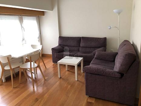 Piso en venta en Durango, Vizcaya