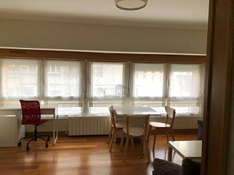Piso en venta en Durango, Vizcaya