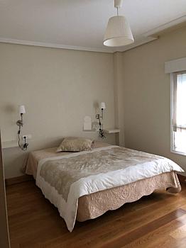 Piso en venta en Durango, Vizcaya