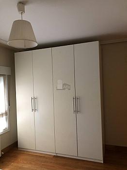 Piso en venta en Durango, Vizcaya