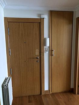 Piso en venta en Durango, Vizcaya