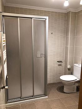 Piso en venta en Durango, Vizcaya