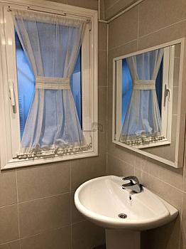 Piso en venta en Durango, Vizcaya