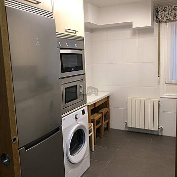 Piso en venta en Durango, Vizcaya