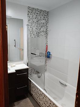 Piso en venta en Bilbao, Vizcaya