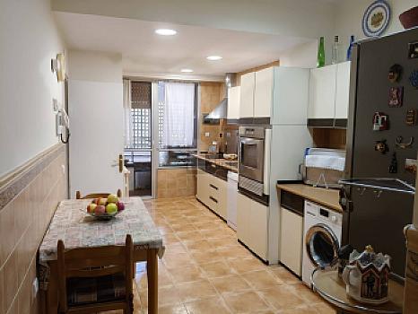 Piso en venta en Bilbao, Vizcaya