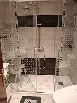 Piso en venta en Bilbao, Vizcaya
