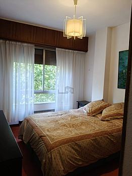 Piso en venta en Bilbao, Vizcaya