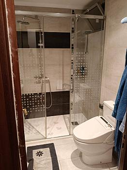 Piso en venta en Bilbao, Vizcaya