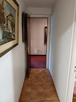 Piso en venta en Bilbao, Vizcaya