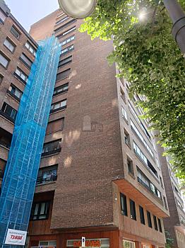 Piso en venta en Bilbao, Vizcaya