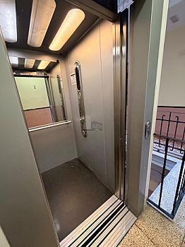 Piso en venta en Madrid, Madrid