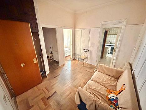 Piso en venta en Madrid, Madrid