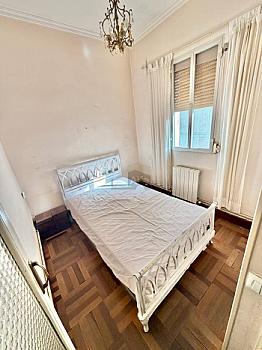 Piso en venta en Madrid, Madrid
