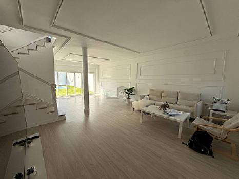 Chalet/casa pareado en venta en Seseña, Toledo