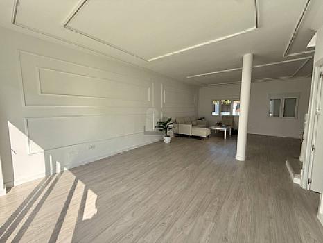 Chalet/casa pareado en venta en Seseña, Toledo