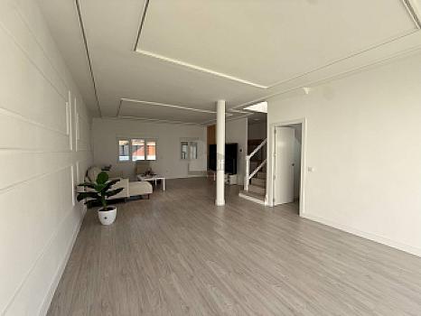 Chalet/casa pareado en venta en Seseña, Toledo