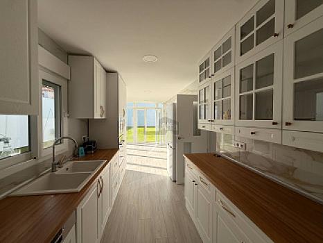 Chalet/casa pareado en venta en Seseña, Toledo