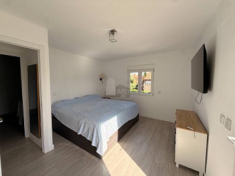 Chalet/casa pareado en venta en Seseña, Toledo