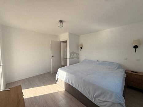 Chalet/casa pareado en venta en Seseña, Toledo