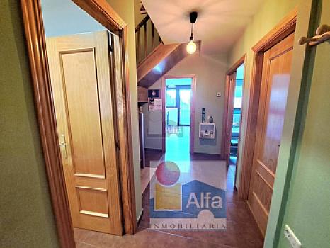Chalet/casa adosado en venta en MATA DE QUINTANAR, Cabañas de Polendos, Segovia
