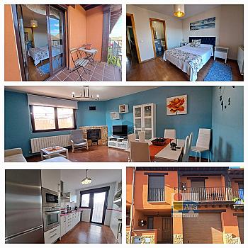 Chalet/casa adosado en venta en MATA DE QUINTANAR, Cabañas de Polendos, Segovia