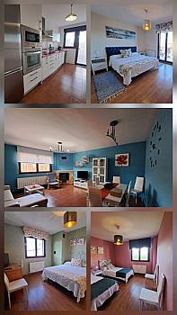 Chalet/casa adosado en venta en MATA DE QUINTANAR, Cabañas de Polendos, Segovia