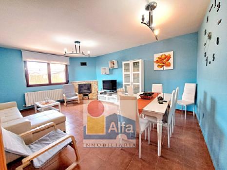 Chalet/casa adosado en venta en MATA DE QUINTANAR, Cabañas de Polendos, Segovia
