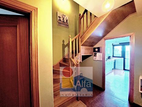 Chalet/casa adosado en venta en MATA DE QUINTANAR, Cabañas de Polendos, Segovia