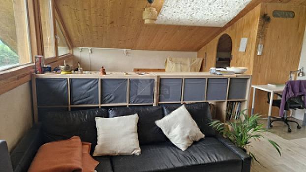 Chalet/casa pareado en venta en Amorebieta, Vizcaya