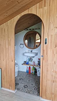 Chalet/casa pareado en venta en Amorebieta, Vizcaya